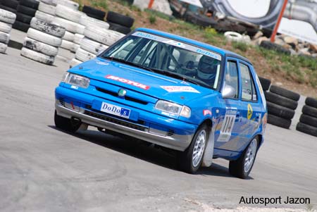 prk2-2007 (36)